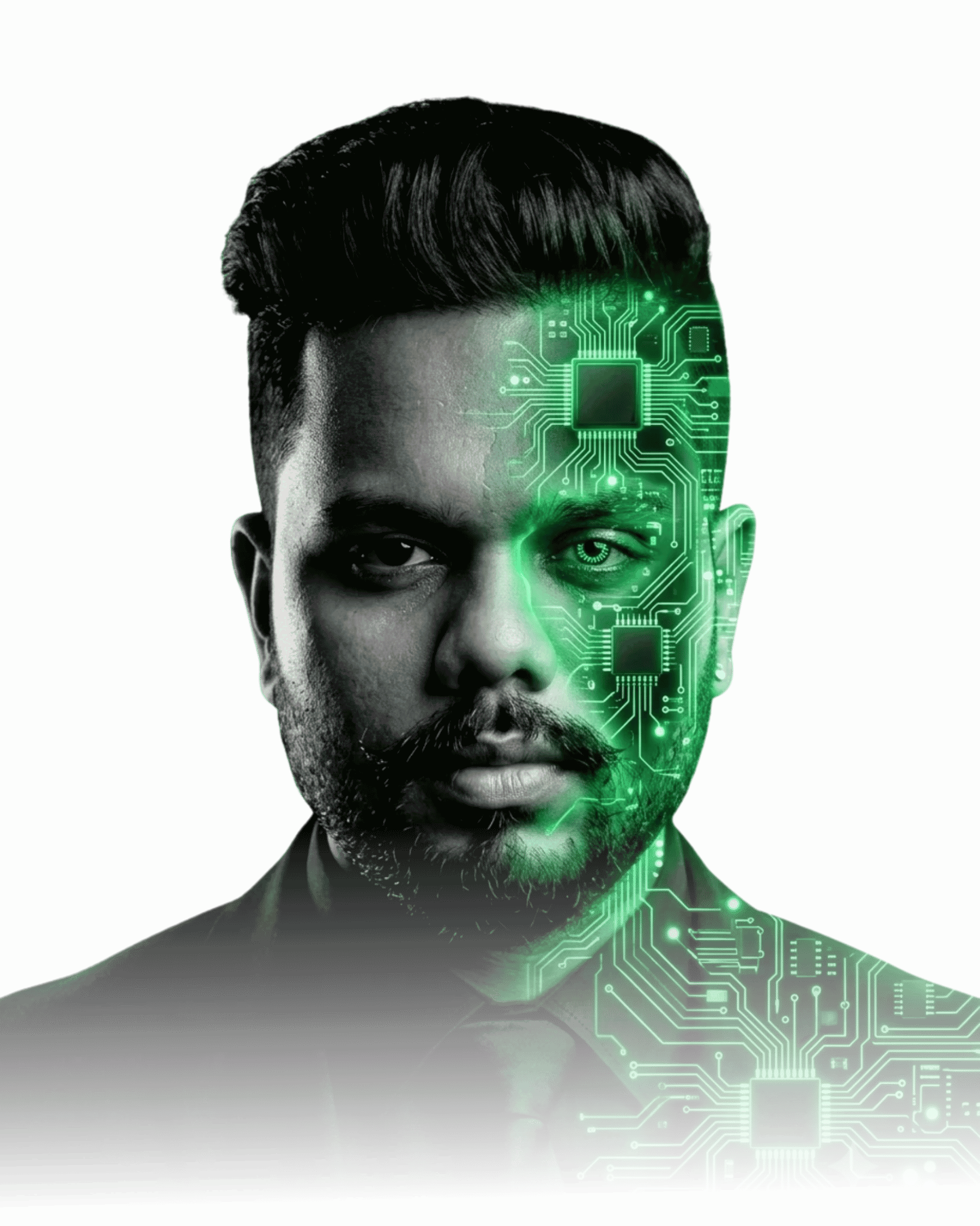 Himanka Dodangoda — ICT Tutor
