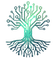 ROOT_ict Logo
